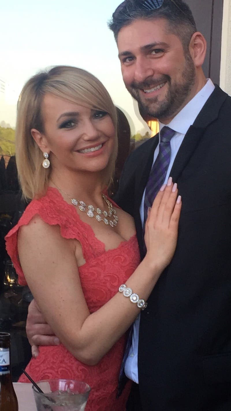 review thumbnail images 6