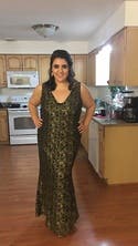 review thumbnail images 18
