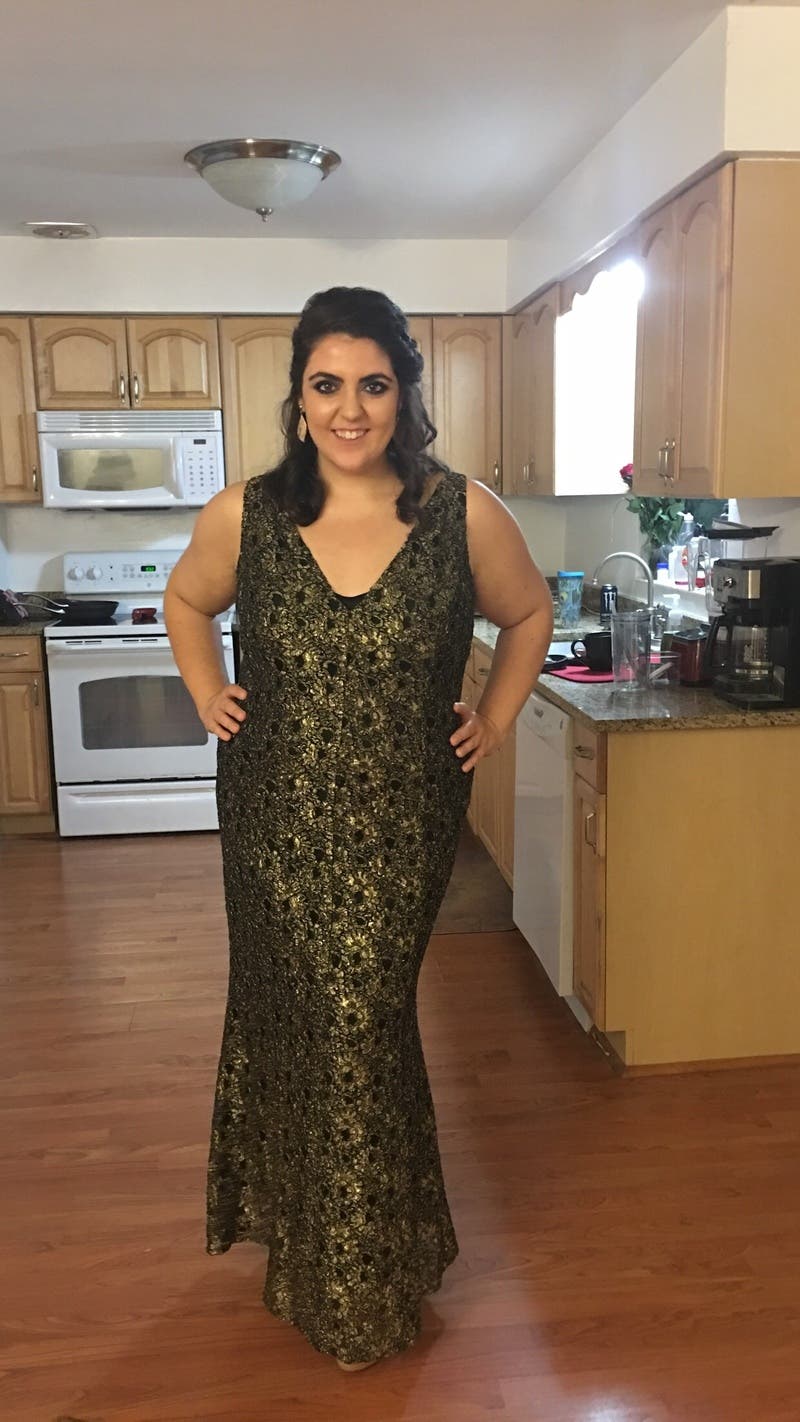 review thumbnail images 18