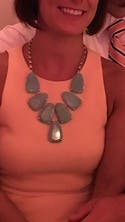 review thumbnail images 12