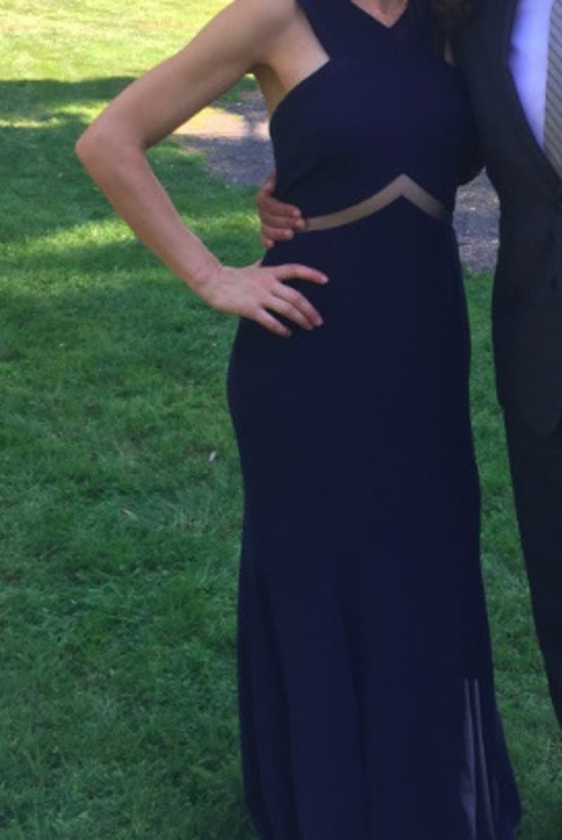 Stephanie