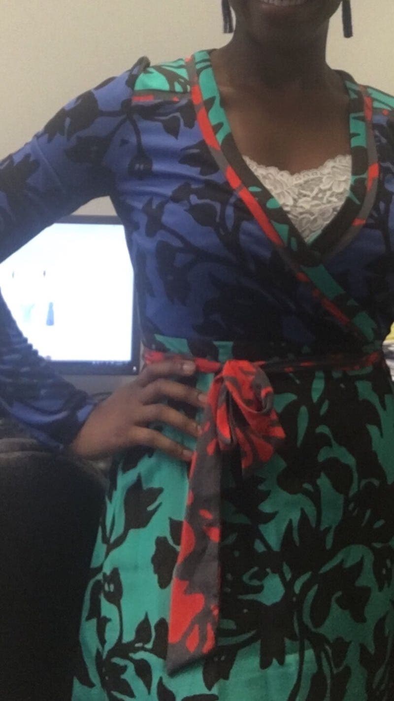 review thumbnail images 12