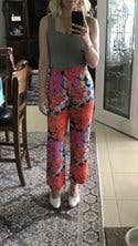 review thumbnail images 2