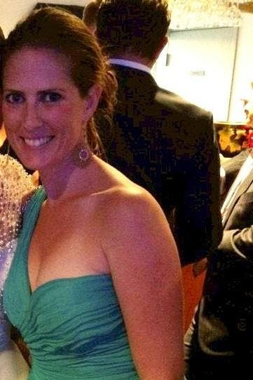Kristin