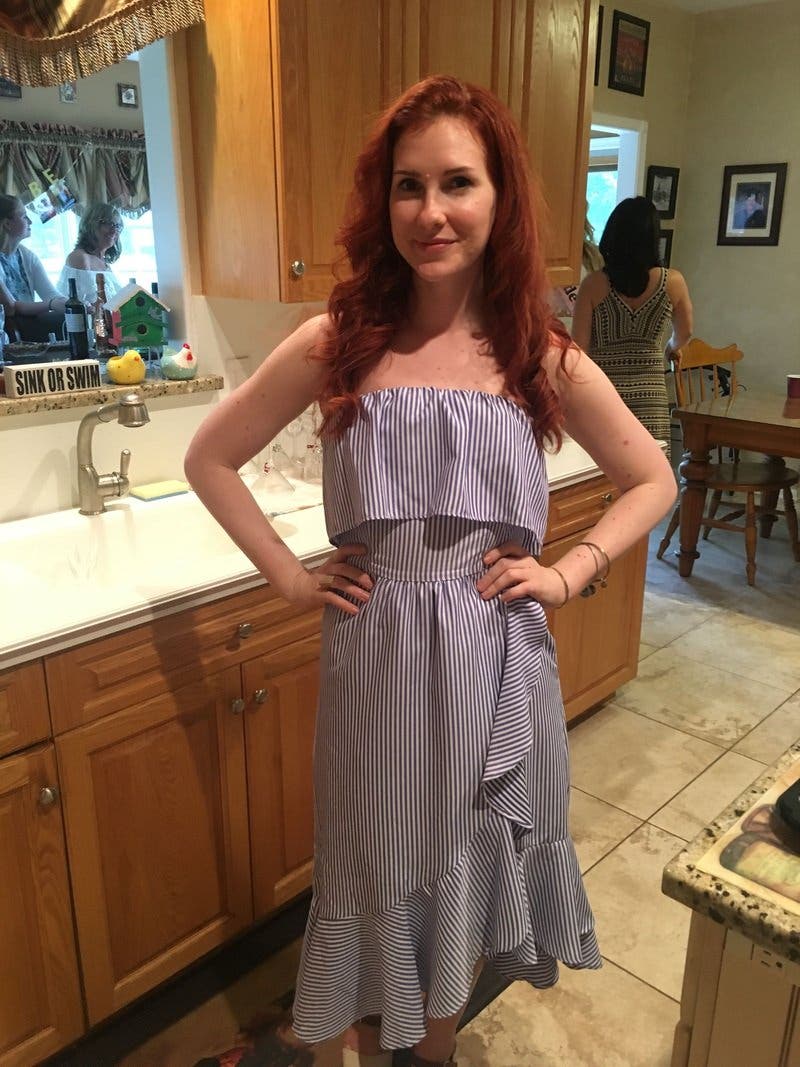 Virginia