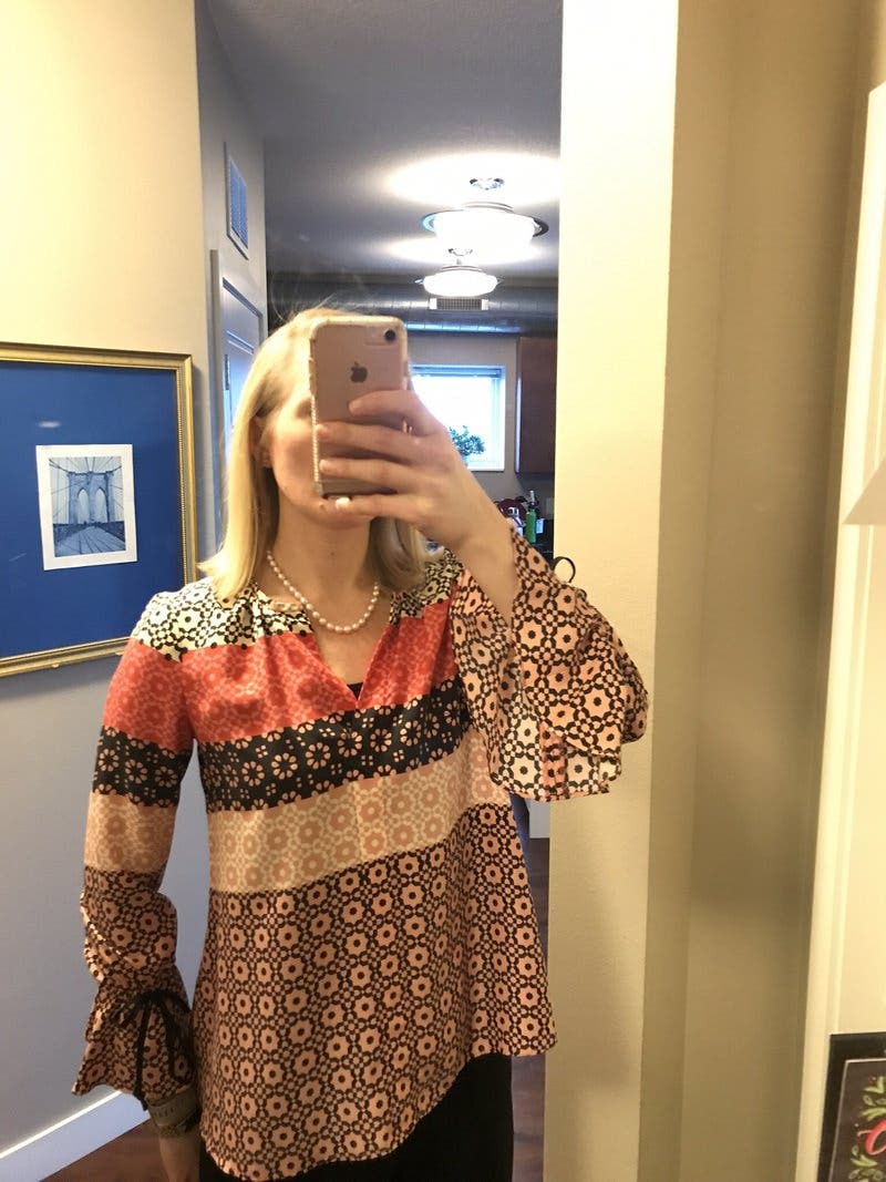 review thumbnail images 6