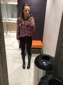 review thumbnail images 8