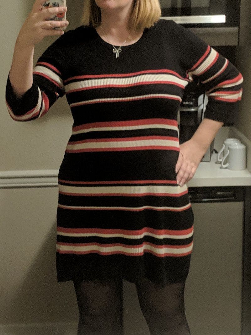 review thumbnail images 1