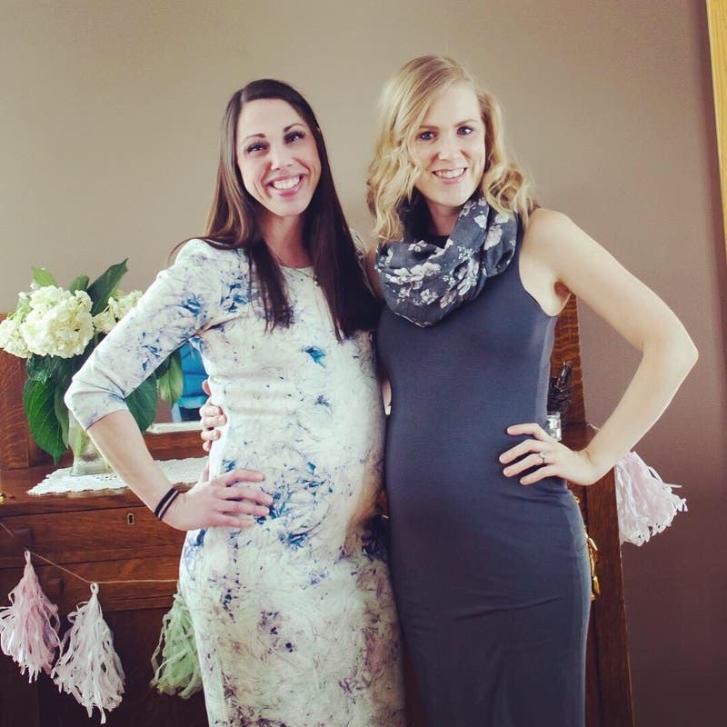 review thumbnail images 9