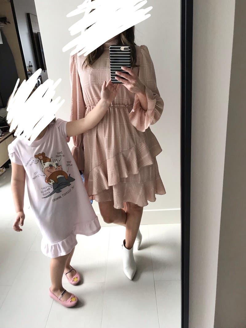 review thumbnail images 2