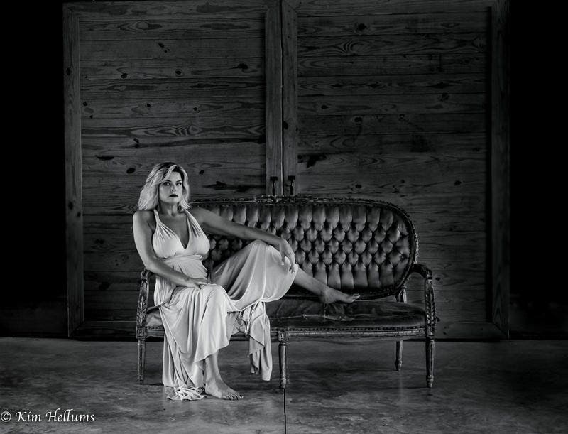 review thumbnail images 4