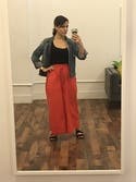 review thumbnail images 6