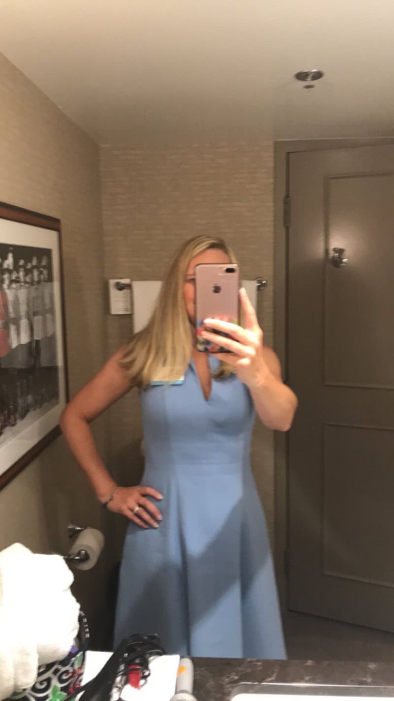 review thumbnail images 19