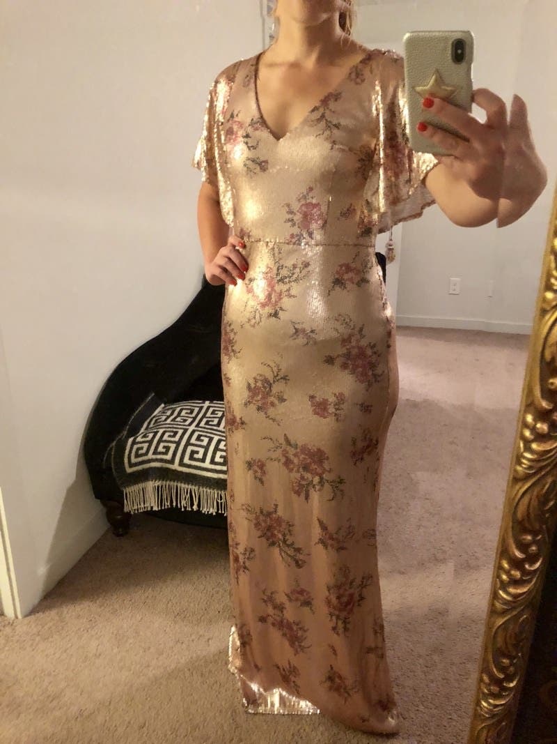 review thumbnail images 17