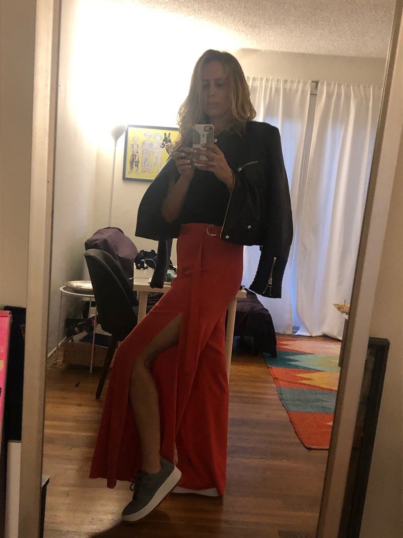 review thumbnail images 7