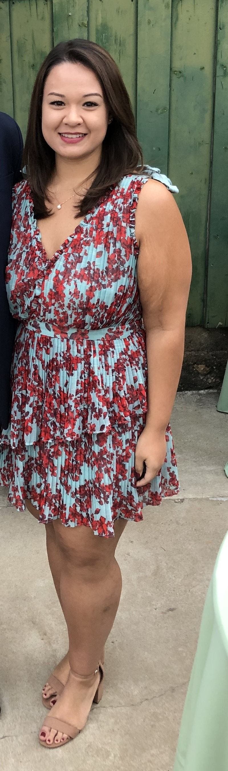 Lauren