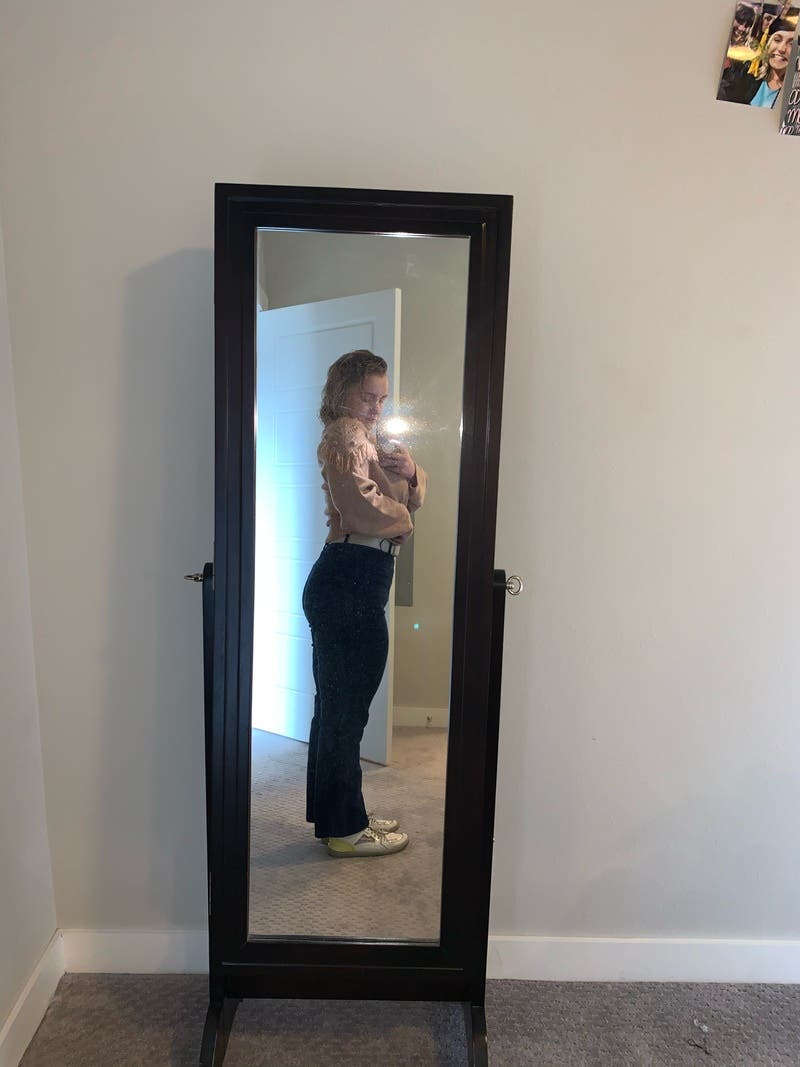 review thumbnail images 17