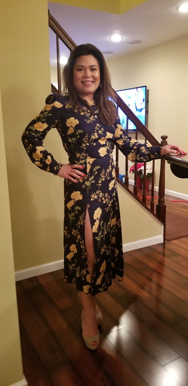 review thumbnail images 13