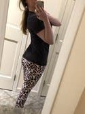review thumbnail images 3