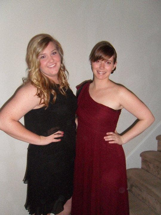 review thumbnail images 6