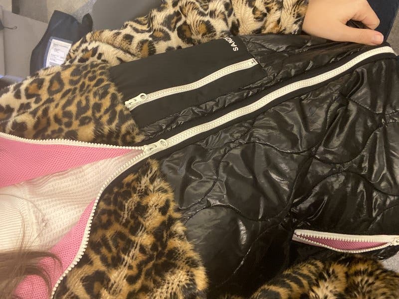 review thumbnail images 16