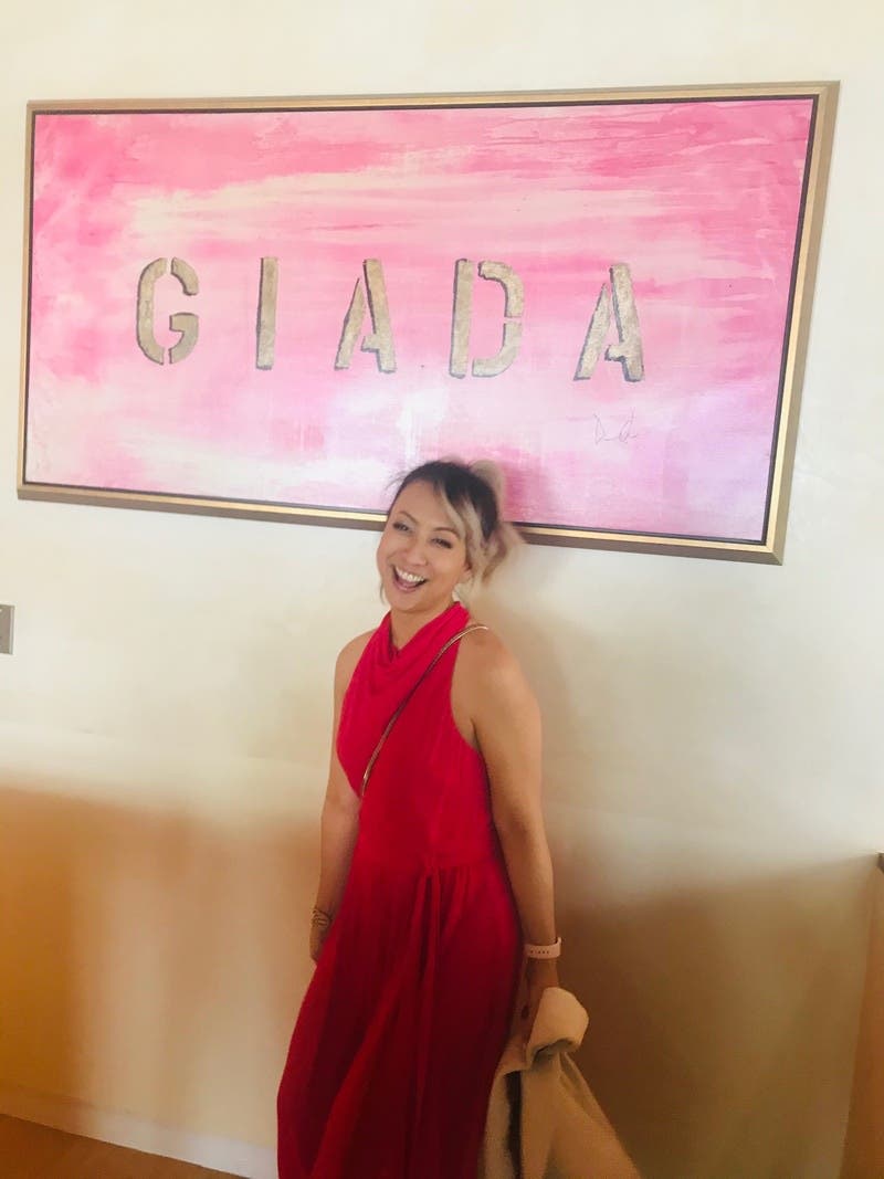 review thumbnail images 17