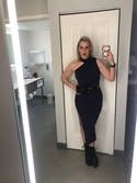 review thumbnail images 6