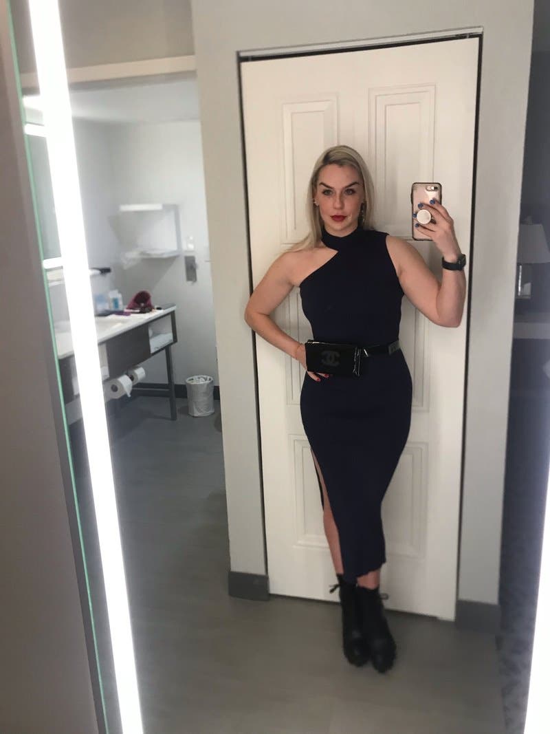 review thumbnail images 6