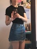 review thumbnail images 2