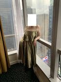 review thumbnail images 13