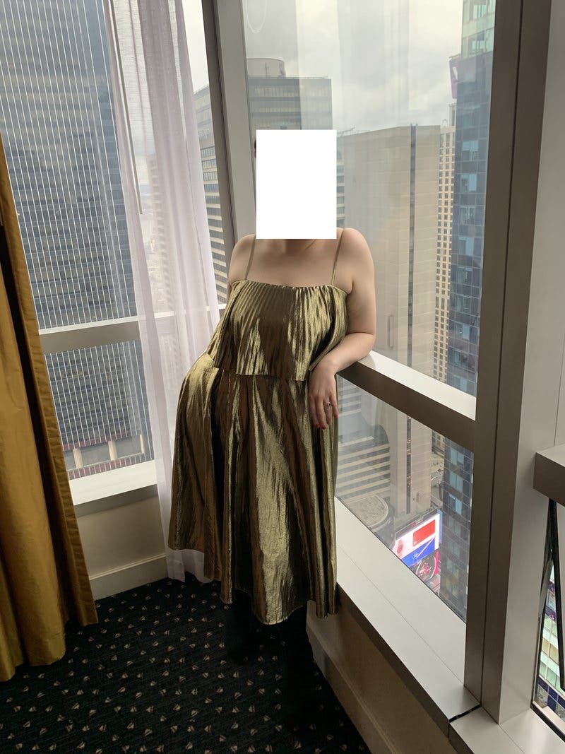 review thumbnail images 13