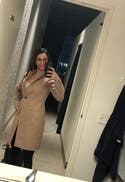 review thumbnail images 7