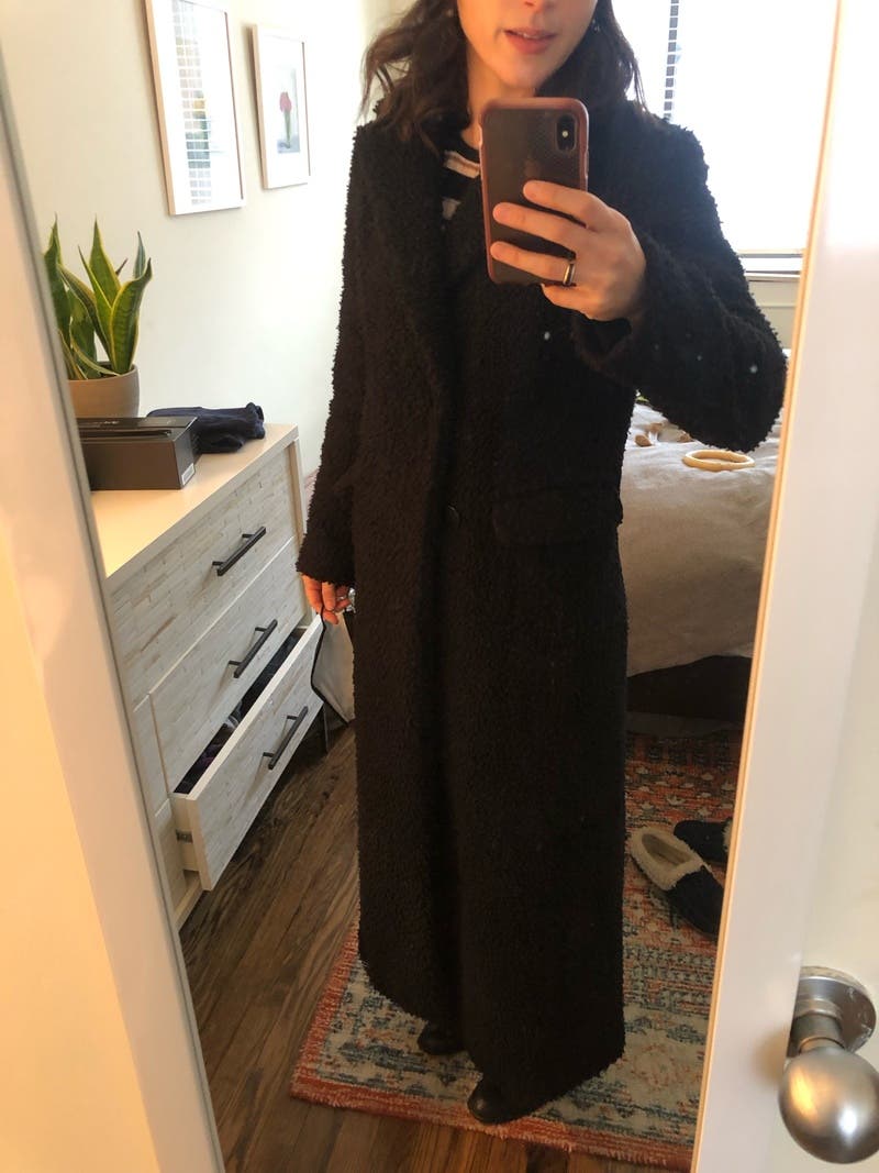 review thumbnail images 11