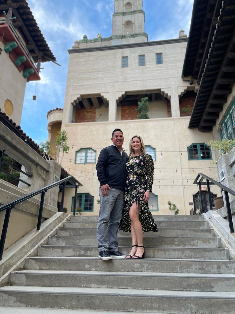 review thumbnail images 15