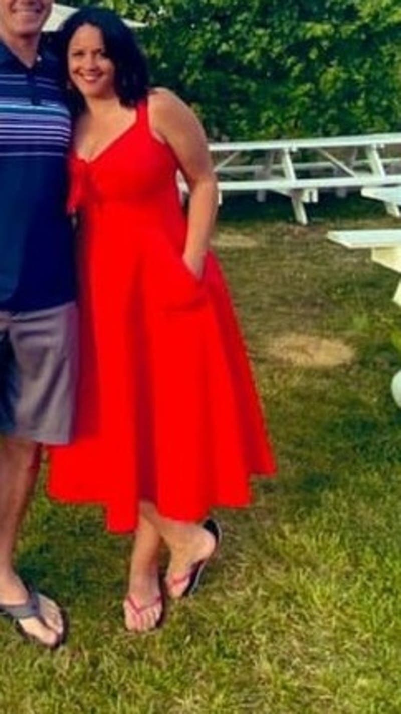 Melissa
