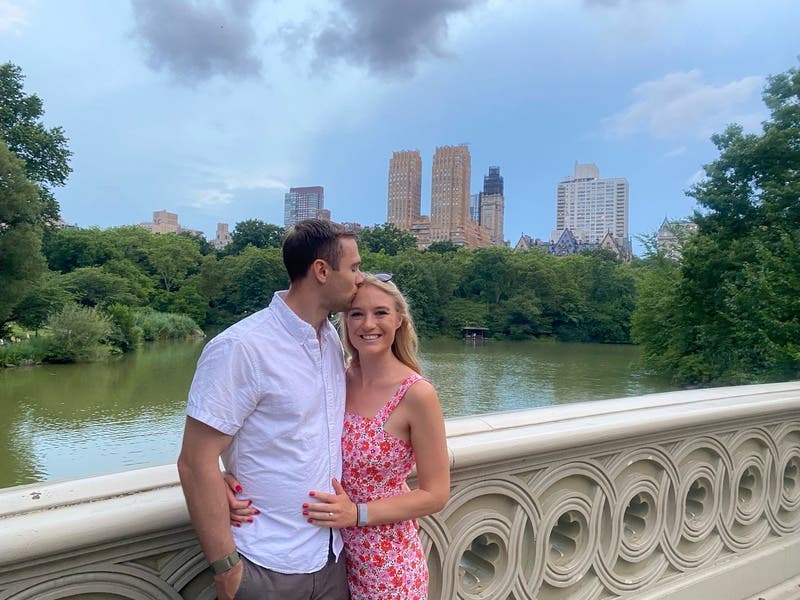 review thumbnail images 6