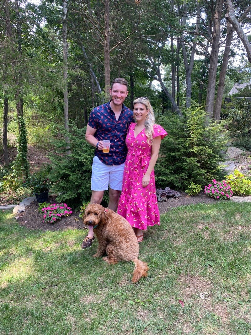 review thumbnail images 11