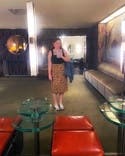 review thumbnail images 9