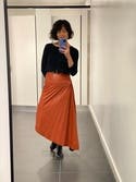review thumbnail images 11