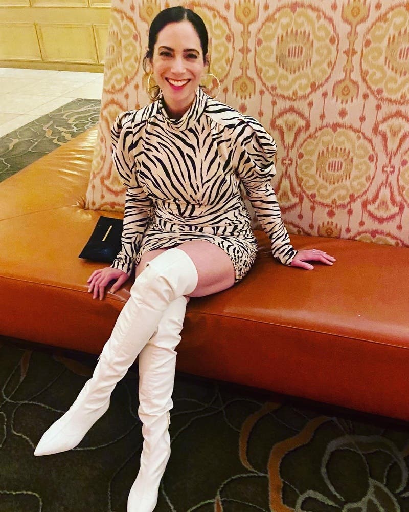 review thumbnail images 17