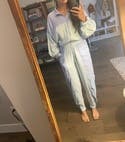 review thumbnail images 15