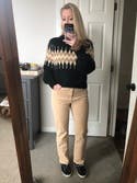 review thumbnail images 6