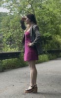 review thumbnail images 9
