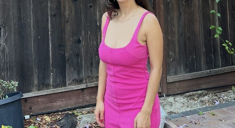 review thumbnail images 7