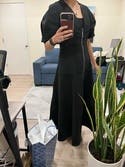review thumbnail images 17