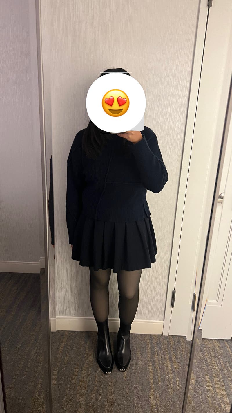 review thumbnail images 3