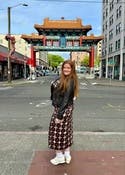 review thumbnail images 12