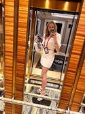 review thumbnail images 13