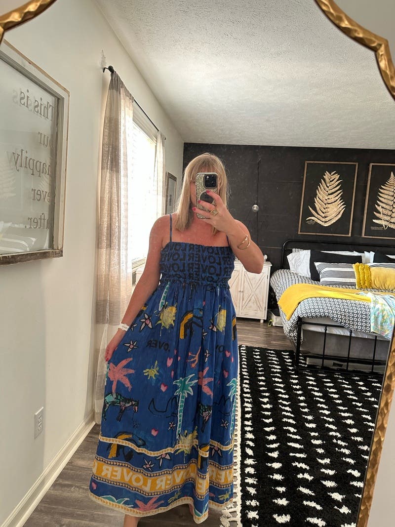 review thumbnail images 18