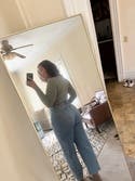review thumbnail images 18